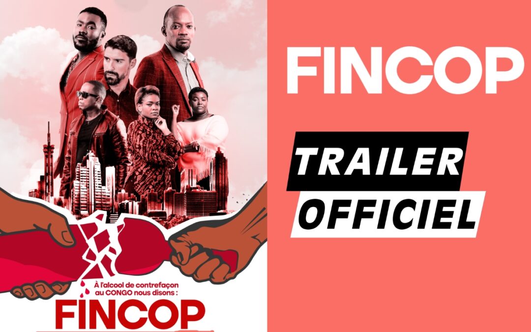 FINCOP